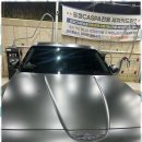 신세계세차장 이미지