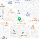 4컷 속에 나를 담다 이미지