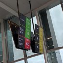 델타마트 | 25 뉴욕 · 델타항공 기내식-탑승 후기, JFK공항 MPC 입국심사 꿀팁, 뉴저지 호텔추천