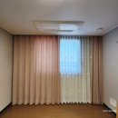 명지2단지아파트2 네이버블로그