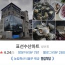 중앙로 110-4 네이버블로그