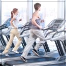 휘트니스 피플 우먼 구로디지털단지점 이미지