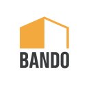 아산조종면허시험장 이미지