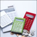 인정약국 이미지