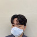 장성미용실 이미지