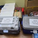 청라1동행정복지센터(5) 이미지