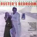 1990 버스터의 침실Buster's Bedroom 이미지