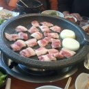 빈랑예찬 네이버블로그