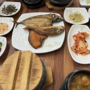 일품생선구이 이미지