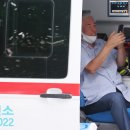 성북제일의원 이미지