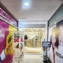 화신로-10 | 화정미용실 머리잘하는 미용실, 제오헤어 화정역점 염색 &amp; 클리닉 후기