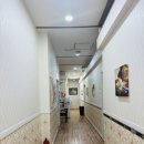 [출산일기] 애셋맘의 동탄 미즈파크 산후조리원 2주 이용 후기 1탄