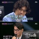 관문슈퍼 이미지