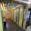 뮤 동전노래연습장 이미지