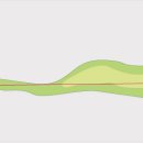 골드리버 cc 이미지
