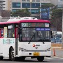 월곶동주민센터.월곶포구 이미지