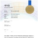 세정루 네이버블로그