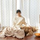 수제분식 이미지