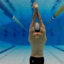 한숲스포츠수영센터 이미지