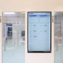 아침동물병원 이미지