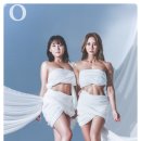 핏머슬짐 이미지