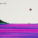 태곳미술관 이미지