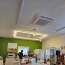 완산-141 | (23주)전주 파스톨로지, 브로콜리건강요리연구소, 풍년제과, 죽암휴게소 공화춘 비추, 청주 간장삼겹살...