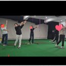 골프 연습장 - 세종특별자치시 장기로 875 | 골프 연습장