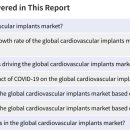 주식회사 에이치앤바이오 이미지
