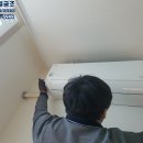 한별공조 이미지