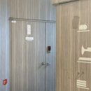 썬수선실 - 송파구 올림픽로 240 | 썬수선실
