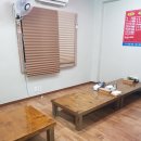 만나짬뽕 - 익산시 함열로 11 | 만나짬뽕
