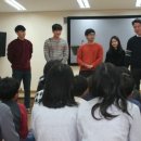 미래투자파트너스 이미지