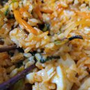 본죽&비빔밥 인천검암점 이미지