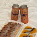 염 의 서 원 | 제주 매일올레시장 서귀포 야시장 시간 먹거리 딱새우 등