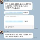 집콕러의 바깥 세상 찍먹기 (거지지만 행복해요 ㅋ)