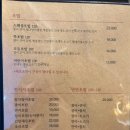 가고싶은집 1호점