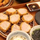 경양카츠 평택비전점 이미지