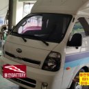 탑일태양광 이미지