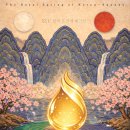 수안보로 이미지