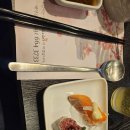 서산 본참치 후기