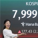 1170 티스토리
