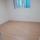 청솔슈퍼 이미지