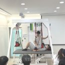무브업 베리타스알파