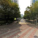 함박뫼로 이미지