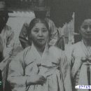 백년사 이미지