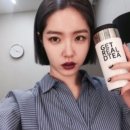 성연미용실 이미지
