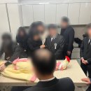 서울성모병원장례식장 시설, 비용, 실제 후기