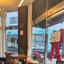 아우토반모터스 이미지