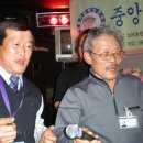 산과들카페 이미지